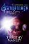 [Earthborn 02] • Awakenings